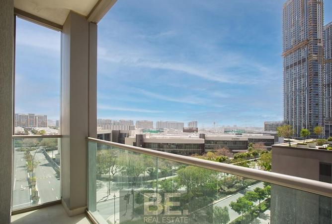 79383236 - صورة العقار 2