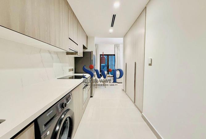 16150994 - صورة العقار 3