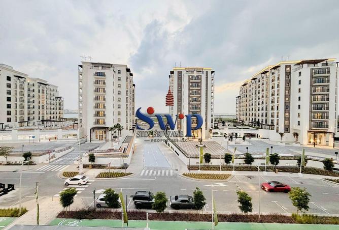 16150994 - الصورة الرئيسية للعقار