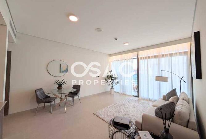 132015673 - Property Image 2