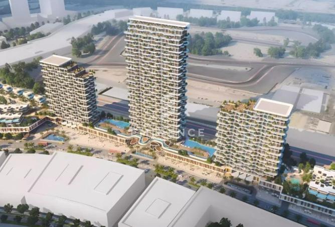 16172377 - Property Main Image