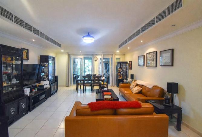 67822241 - صورة العقار 3