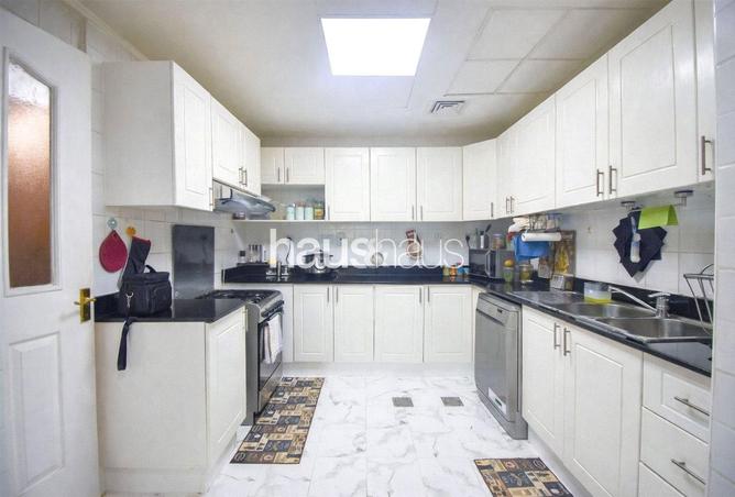 67822241 - صورة العقار 2