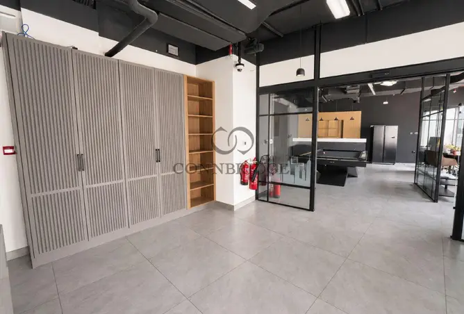 146459283 - Property Image 3