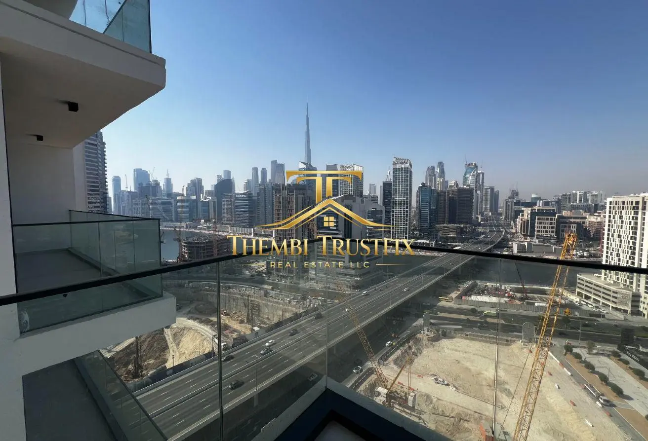 149567500 - Property Main Image