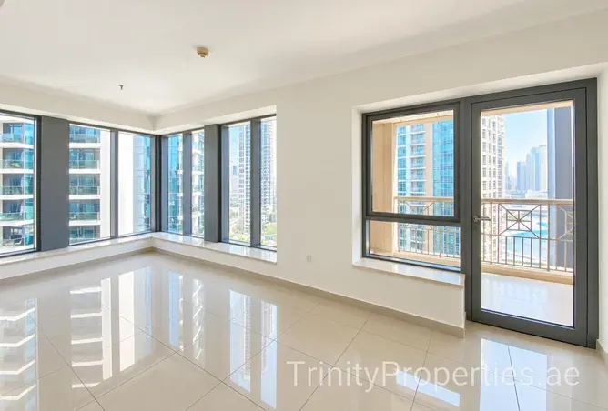 153749523 - Property Image 2
