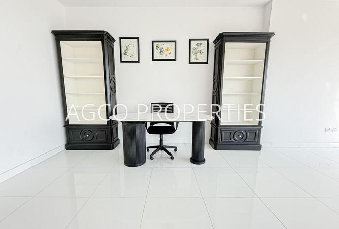 84477805 - صورة العقار 3