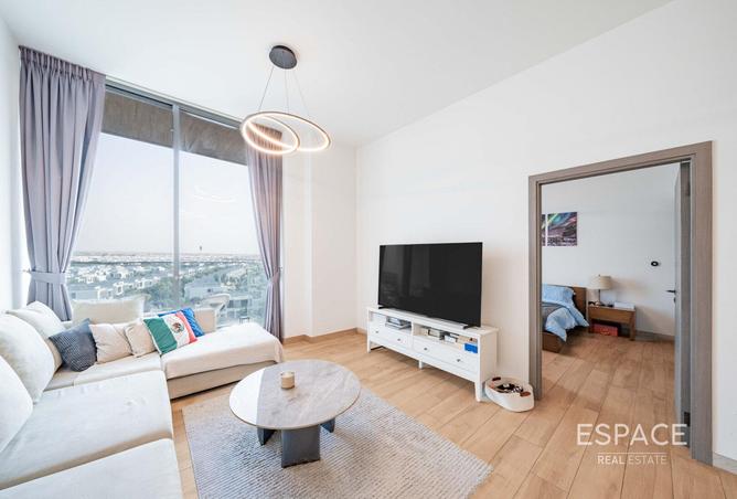 73114222 - Property Image 3