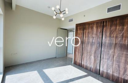 Apartment - 2 Bedrooms - 3 Bathrooms for rent in Avenue Residence 5 - Avenue Residence - Al Furjan - Dubai