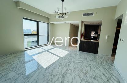 Apartment - 2 Bedrooms - 3 Bathrooms for rent in Avenue Residence 5 - Avenue Residence - Al Furjan - Dubai Apartment - 2 Bedrooms - 3 Bathrooms for rent in Avenue Residence 5 - Avenue Residence - Al Furjan - Dubai