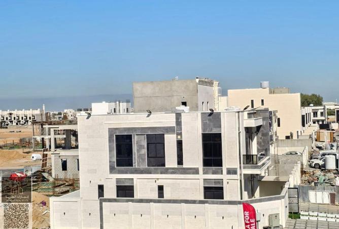 16268301 - Property Image 3