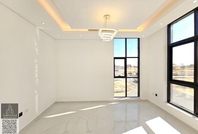 16268301 - Property Image 2