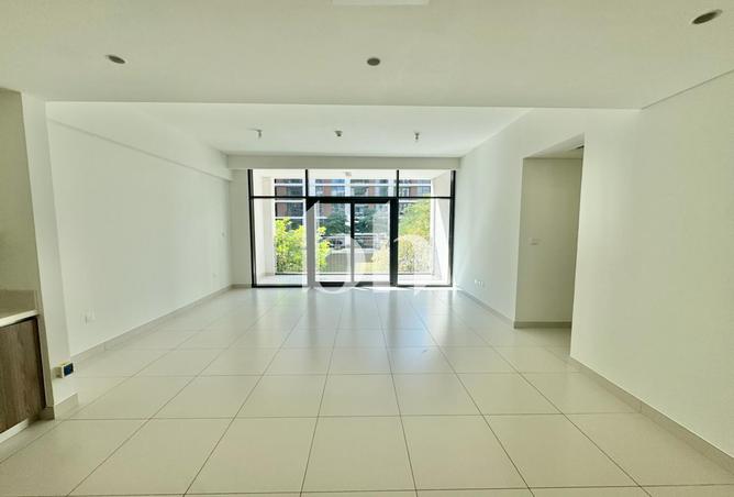 82811264 - Property Image 3