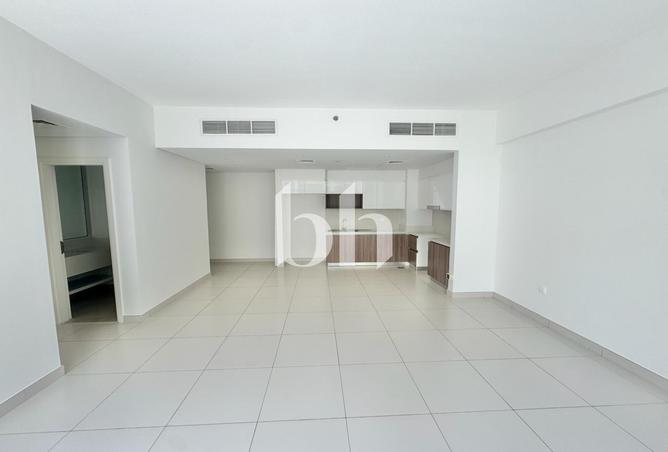 82811264 - Property Image 2