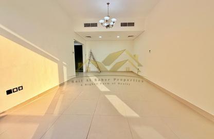 Apartment - 2 Bedrooms - 3 Bathrooms for rent in Jumeirah Garden City - Al Satwa - Dubai