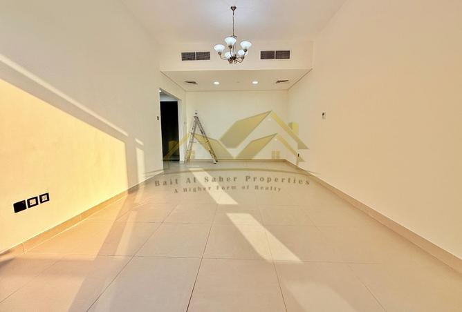 82818723 - صورة العقار 2