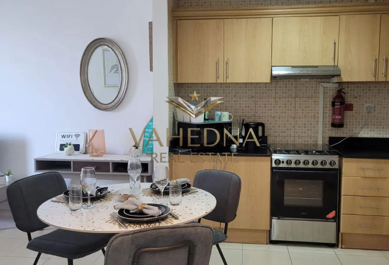 154171487 - Property Main Image