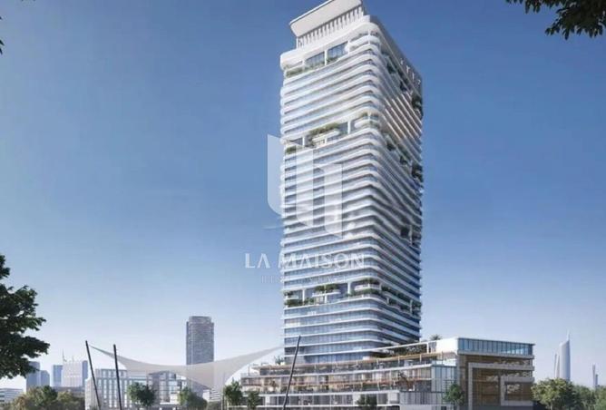 16110182 - Property Main Image