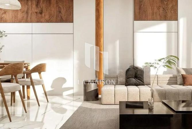 16110182 - Property Image 3