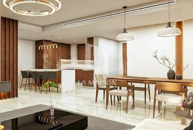 16110182 - Property Image 2