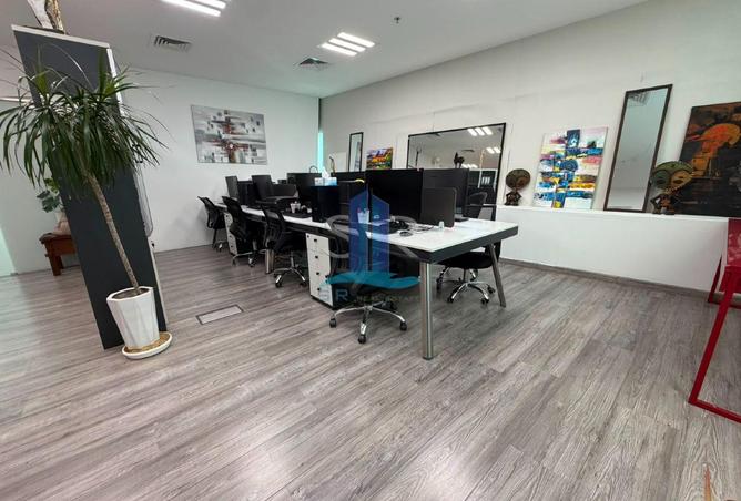 129314756 - Property Image 3
