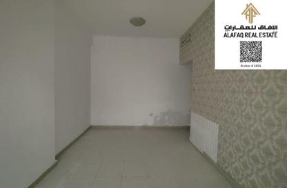 Apartment - 2 Bedrooms - 2 Bathrooms for sale in Ajman 44 building - Al Hamidiya 1 - Al Hamidiya - Ajman