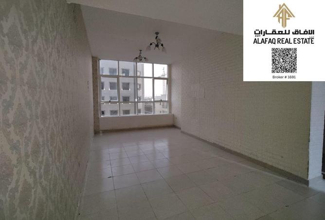 16287928 - Property Main Image