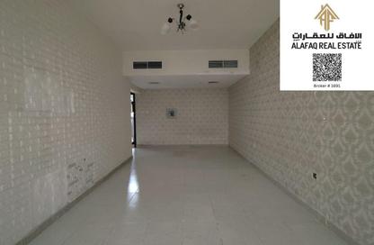 Apartment - 2 Bedrooms - 2 Bathrooms for sale in Ajman 44 building - Al Hamidiya 1 - Al Hamidiya - Ajman