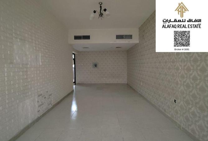 16287928 - Property Image 2