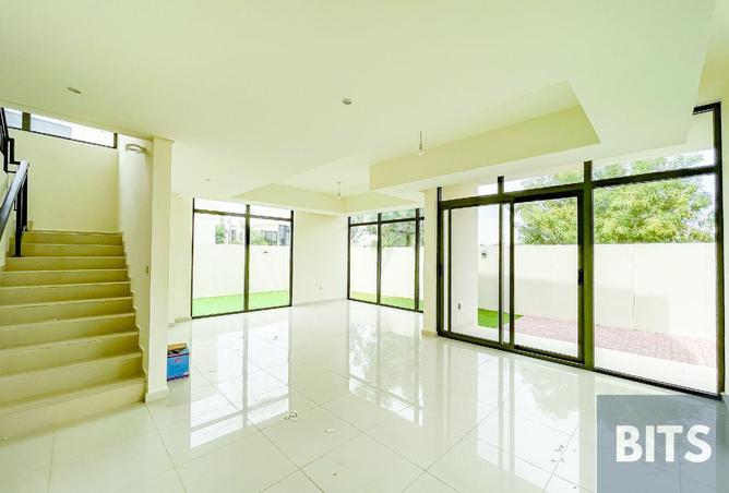 76004337 - Property Image 3