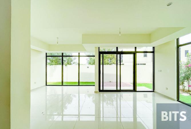 76004337 - Property Image 2