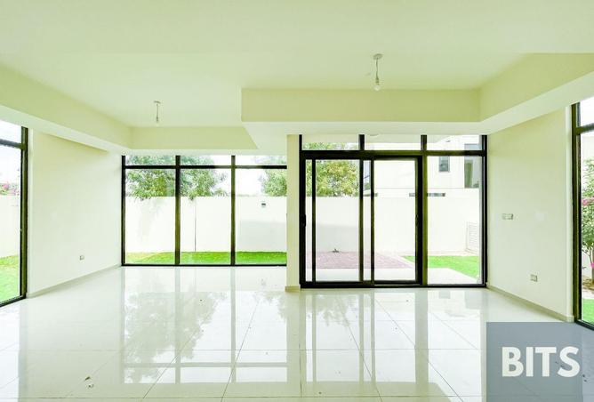 76004337 - Property Main Image