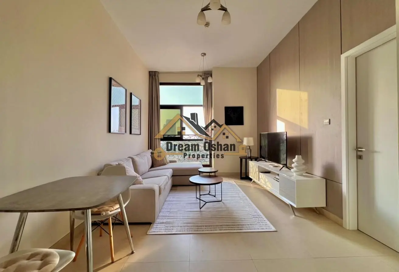 159596389 - Property Main Image