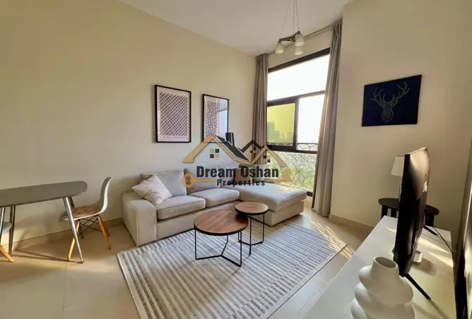 159596389 - Property Image 3