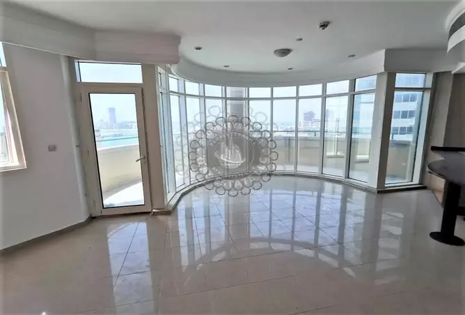 139713189 - Property Image 3