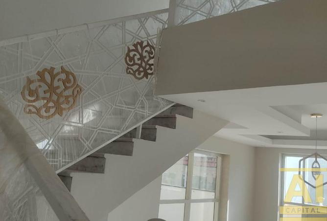 64418065 - صورة العقار 3