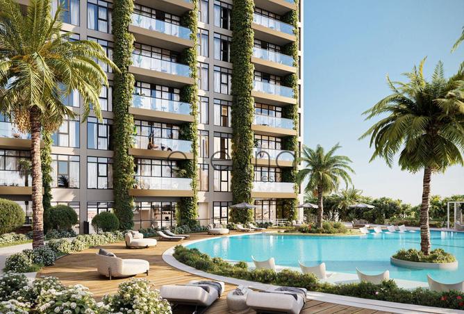 125171447 - Property Main Image