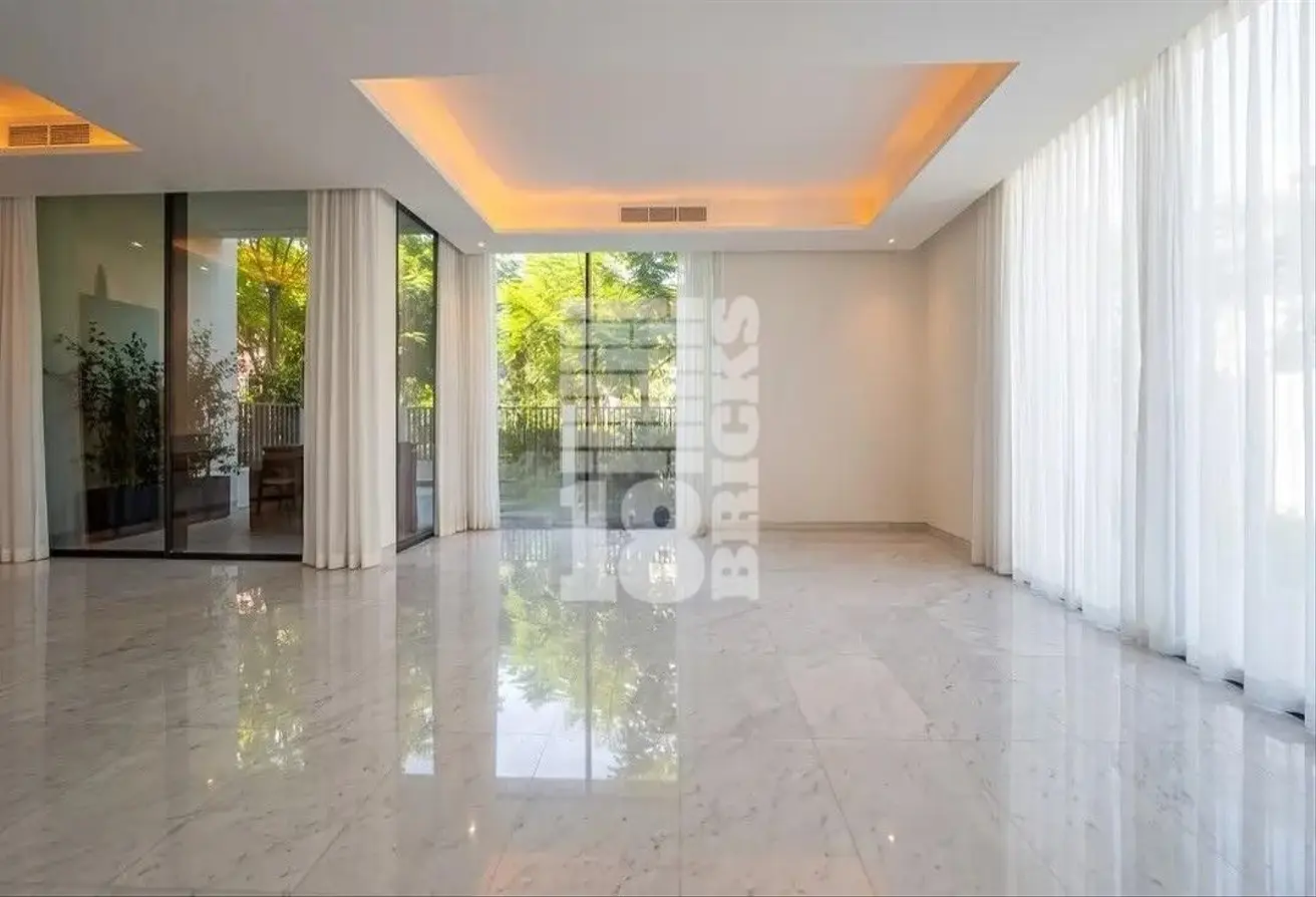 160090474 - Property Main Image