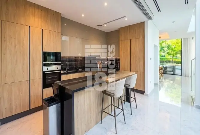 160090474 - Property Image 3