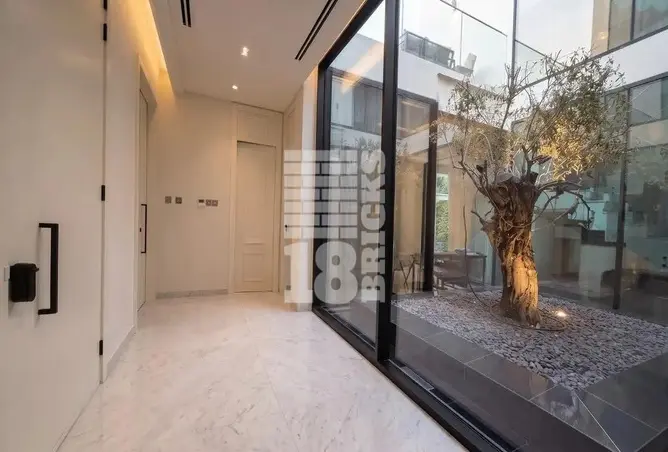 160090474 - Property Image 2