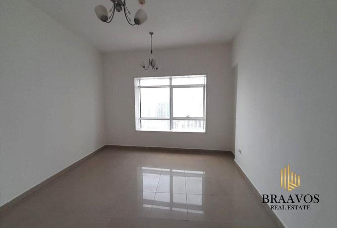 126085849 - Property Image 2
