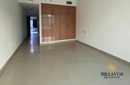 Apartment - Studio - 1 Bathroom for rent in Lake City Tower - JLT Cluster D - Jumeirah Lake Towers - Dubai Apartment - Studio - 1 Bathroom for rent in Lake City Tower - JLT Cluster D - Jumeirah Lake Towers - Dubai