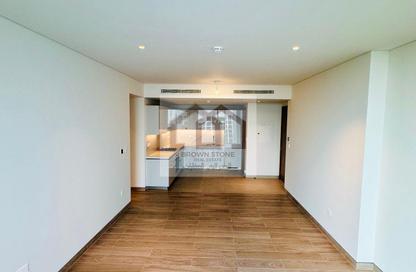 Apartment - 1 - 2 for rent in Sobha Hartland Waves Opulence - Sobha Hartland - Mohammed Bin Rashid City - Dubai