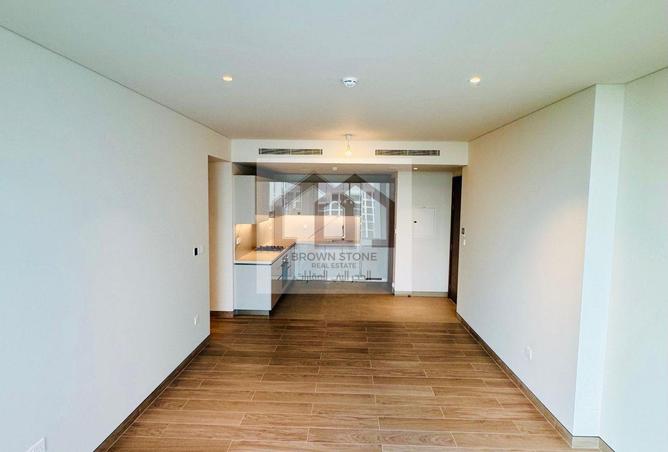 142860776 - Property Image 3