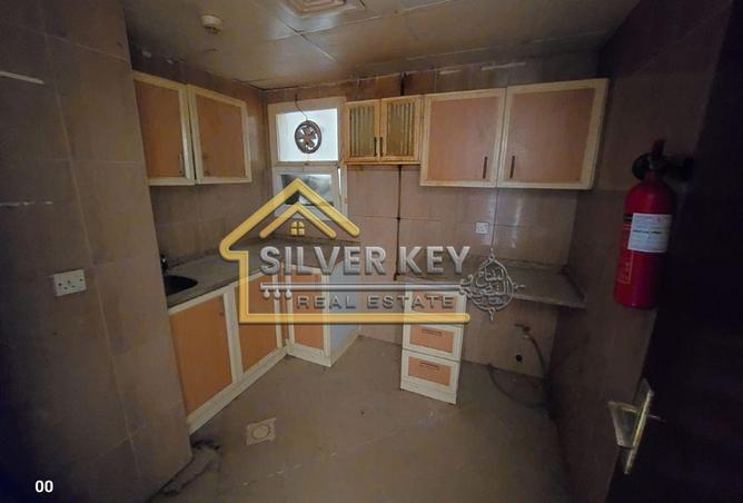 81117994 - صورة العقار 2