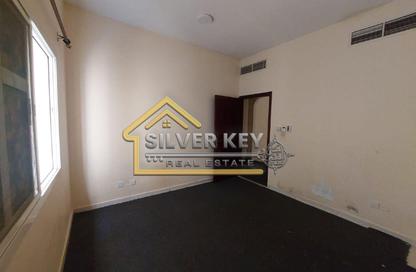 Apartment - 2 Bedrooms - 2 Bathrooms for rent in Al Mahatta - Al Qasimia - Sharjah