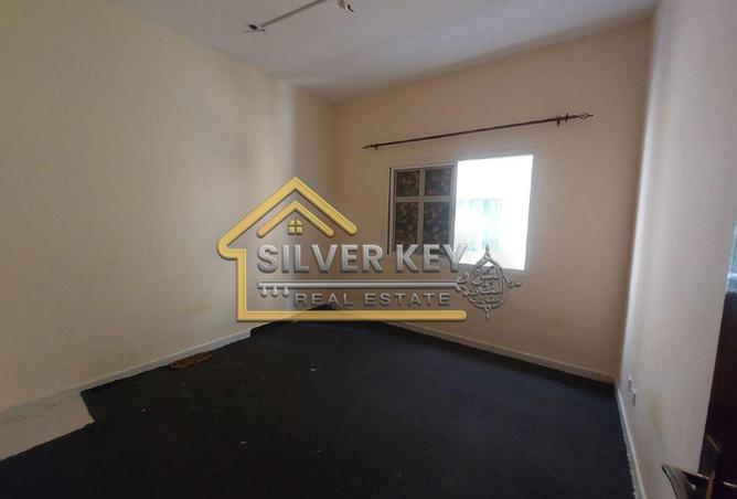 81117994 - الصورة الرئيسية للعقار