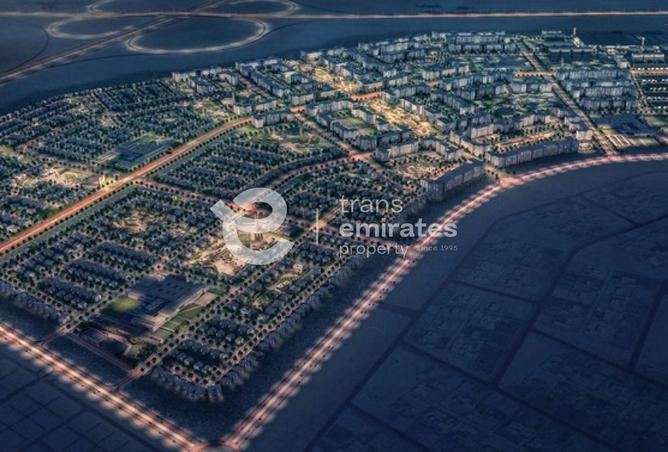 68668881 - الصورة الرئيسية للعقار