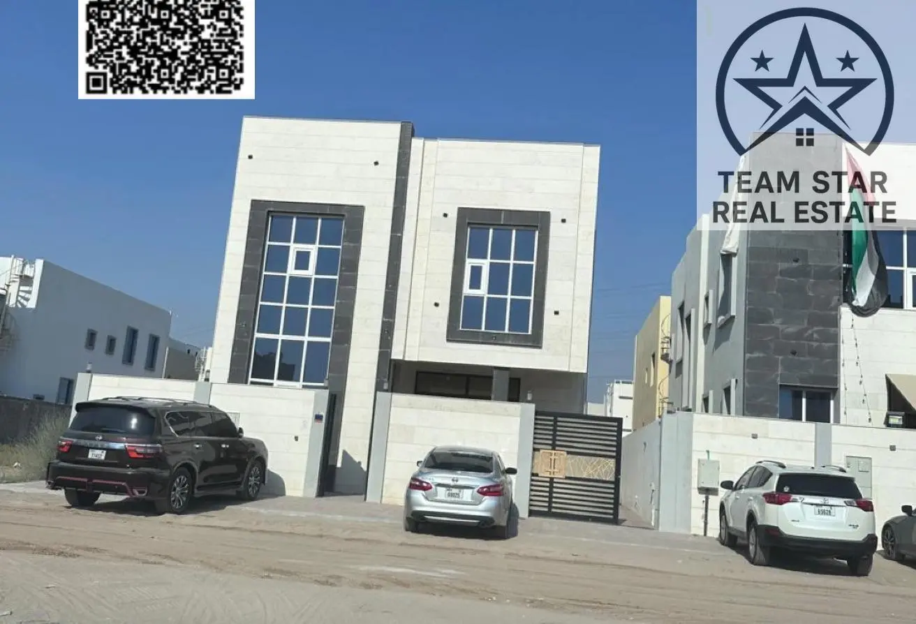119485488 - Property Main Image