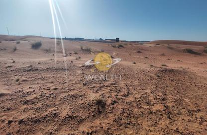 Land - Studio for sale in Tilal City D - Tilal City - Sharjah Land - Studio for sale in Tilal City D - Tilal City - Sharjah